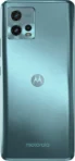 Motorola Moto G72 4G