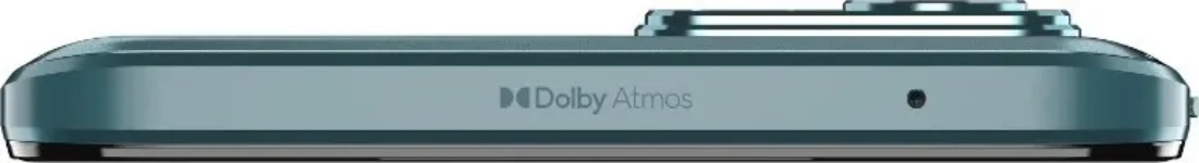 Motorola Moto G72 4G