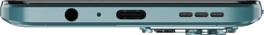 Motorola Moto G72 4G