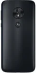 Motorola Moto G7 Play