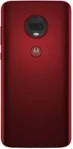 Motorola Moto G7 Plus