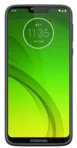 Motorola Moto G7 Power