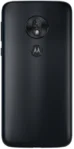 Motorola Moto G7 Power