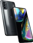 Motorola Moto G82 5G