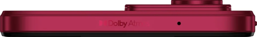 Motorola Moto G84 5G