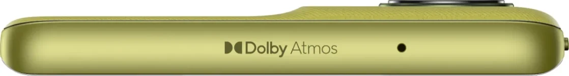 Motorola Moto G85 5G