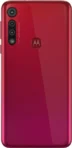Motorola Moto G8 Play