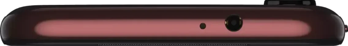 Motorola Moto G8 Plus