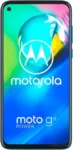 Motorola Moto G8 Power