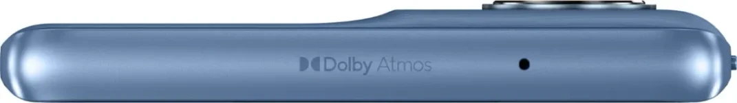 Motorola Moto G96 5G