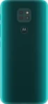 Motorola Moto G9