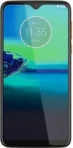 Motorola Moto G9 Play