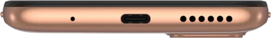 Motorola Moto G9 Plus