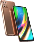 Motorola Moto G9 Plus