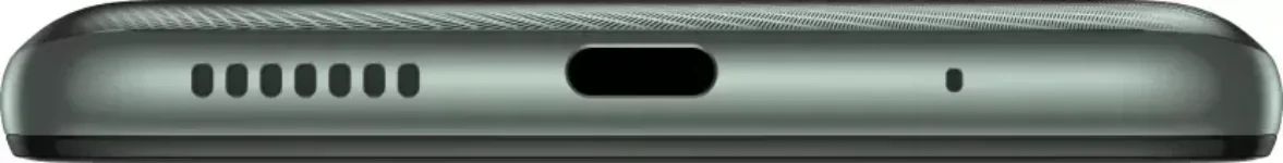 Motorola Moto G9 Power