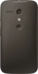 Motorola Moto G