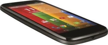 Motorola Moto G