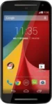 Motorola Moto G (2nd Gen) 4G