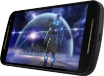 Motorola Moto G (2nd Gen) 4G