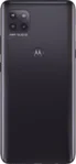 Motorola Moto G 5G