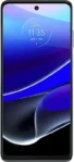 Motorola Moto G 5G 2022