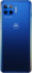 Motorola Moto G 5G Plus