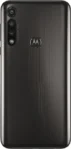 Motorola Moto G Power