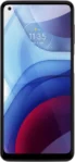 Motorola Moto G Power 2021