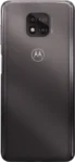 Motorola Moto G Power 2021