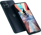 Motorola Moto G Power 5G