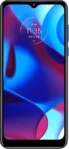 Motorola Moto G Pure