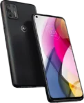 Motorola Moto G Stylus 2021