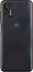 Motorola Moto G Stylus 2021