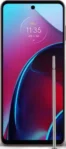 Motorola Moto G Stylus 2022