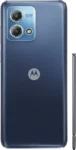 Motorola Moto G Stylus 2023
