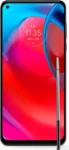 Motorola Moto G Stylus 5G