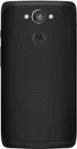 Motorola Moto Maxx