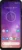 Motorola Moto One Vision