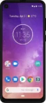 Motorola Moto One Vision