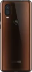 Motorola Moto One Vision