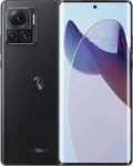 Motorola Moto X30 Pro