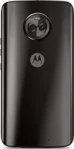 Motorola Moto X4