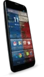 Motorola Moto X