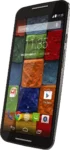 Motorola Moto X (2nd Gen)