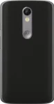 Motorola Moto X Force