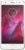 Motorola Moto Z2 Force