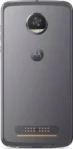 Motorola Moto Z2 Play