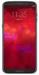 Motorola Moto Z3