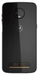 Motorola Moto Z3