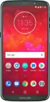 Motorola Moto Z3 Play